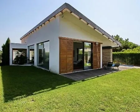Villa Vilas Del Rei Óbidos