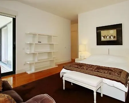 Villa Vilas Del Rei *