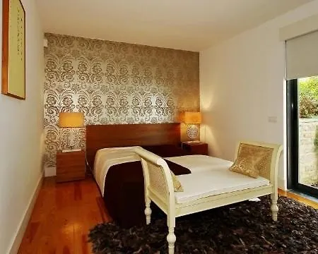 Vilas Del Rei * Óbidos