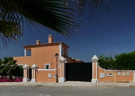 Vilas Del Rei Villa *