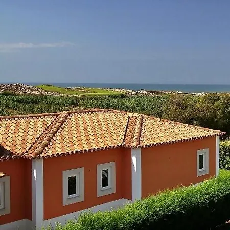 Vilas Del Rei * Óbidos