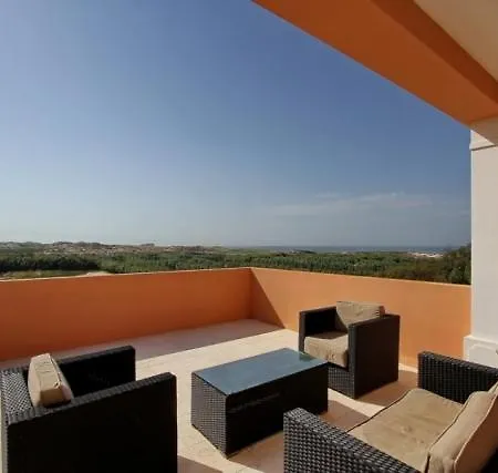 Vilas Del Rei Villa *