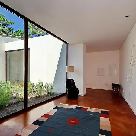 Vilas Del Rei Villa Óbidos