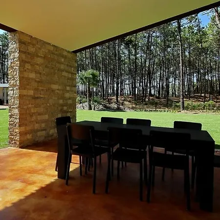 Vilas Del Rei Villa *