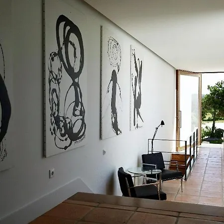 Vilas Del Rei Villa *